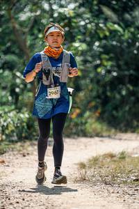 BIB: 
                            <button type="button" onclick="openModal(26063703)" class="btn btn-primary btn-sm float-right btn-popup" data-toggle="modal" data-target=".modal-high-quality">
                        <i class="fas fa-shopping-cart"></i> Add to Cart
                    </button>
                                            <button type="button" onclick="isThisMe(26063703, true)" class="btn btn-success btn-sm float-right btn-popup btn-isme hidden" data-toggle="tooltip" data-placement="bottom" title="นี่คือรูปของคุณใช่ไหม คลิกที่นี่เพื่อเอาเข้าอัลบั้ม">
                        <i class="fas fa-plus"></i> Add to album
                    </button>
                    <button type="button" onclick="isThisMe(26063703, false)" class="btn btn-warning btn-sm float-right btn-popup btn-isnotme hidden">
                        <i class="fas fa-ban"></i> Remove from album
                    </button>